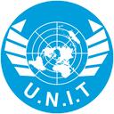UNIT | United Nations Intelligence Taskforce Discord Server Icon