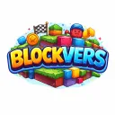 🎄Blockverse Studios🎄