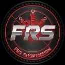 FRS Racing