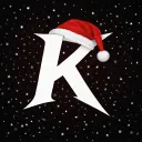 ! Krejzi Shop NEW !