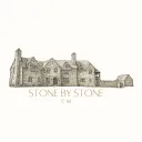 Stone by Stone Castle