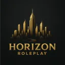 Horizon RolePlay
