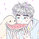 z 𐰁 ノხᨡᧉო .ᐟ dj2l rdt500