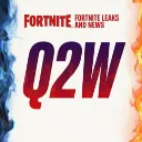 تسريبات فورت نايت | 𝑭𝑶𝑹𝑻𝑵𝑰𝑻𝑬 𝑳𝑬𝑨𝑲𝑺