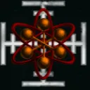 The Scythe of Plexus