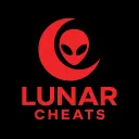 Lunar Cheats