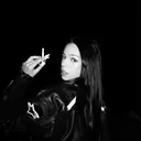 /ihbar #S4T1L1K