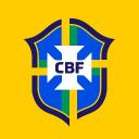 Mundo da Bola Brasil ⚽ #5K • País do Futebol icon