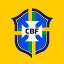 Discovery icon for 🇧🇷 Mundo da Bola Brasil ⚽ #5K • País do Futebol Discord server