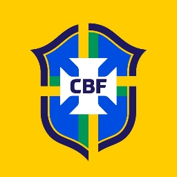 Discovery icon for š§š· Mundo da Bola Brasil ā½ #5K ⢠PaĆs do Futebol Discord server