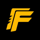 💥 Tropa FFzada 🔥 #5K • O Bonde do Free Fire icon