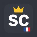 🔥 [FR] Scrapking X2 (monthly) (ZORP) (Insta-craft, Fast Recycling) 🔥