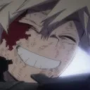 Explosive chain