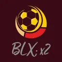 ʙʟᴜᴇʟᴏᴄᴋ: x2 | вℓχ2 (𝓼1)
