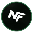 North City RP