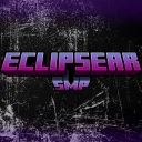 Eclipsear SMP (Scripted Minecraft Server)
