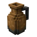 Dzban community