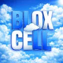 BLOX CELL ☁🪽