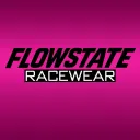 Flowstate Racewear