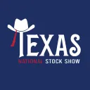 Texas National Stock Show