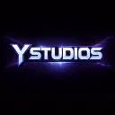 Y'Studios