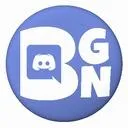The Brew Gaming Network Public Server