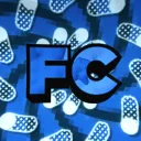 Fuze's Community