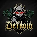 DETROID