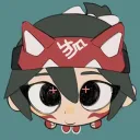 Kitsune Kismet