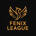 Fenix League | #100