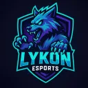 DACH n. e. V. Lykon eSport