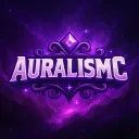 Auralis