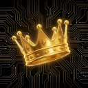 Strive To Greatness ™ Discord server icon