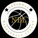 NBL | Inviting Stage