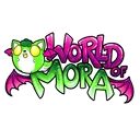 World of Mora