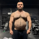 Gym Bros Anonymous Discord server icon