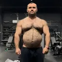 Gym Bros Anonymous