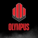 Olympus