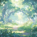 ── .✦ 𝔇𝗋𝖾𝖺𝗆𝗂𝗇𝗀 ℭ𝖺𝖿𝖾 ⋆˙⟡