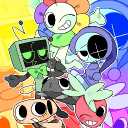 Gardenview Sanctuary Discord server icon