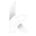 Kuno - The End