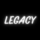 Legacy (kapalı)