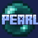 P E A R L