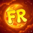 FunRise