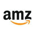 AMZ FIVEM