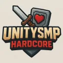 UnitySMP | SEIZOEN 1