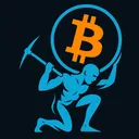 AtlasPool.io