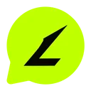LoceZap