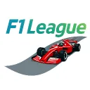 F1 League