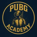 Pubg Academy